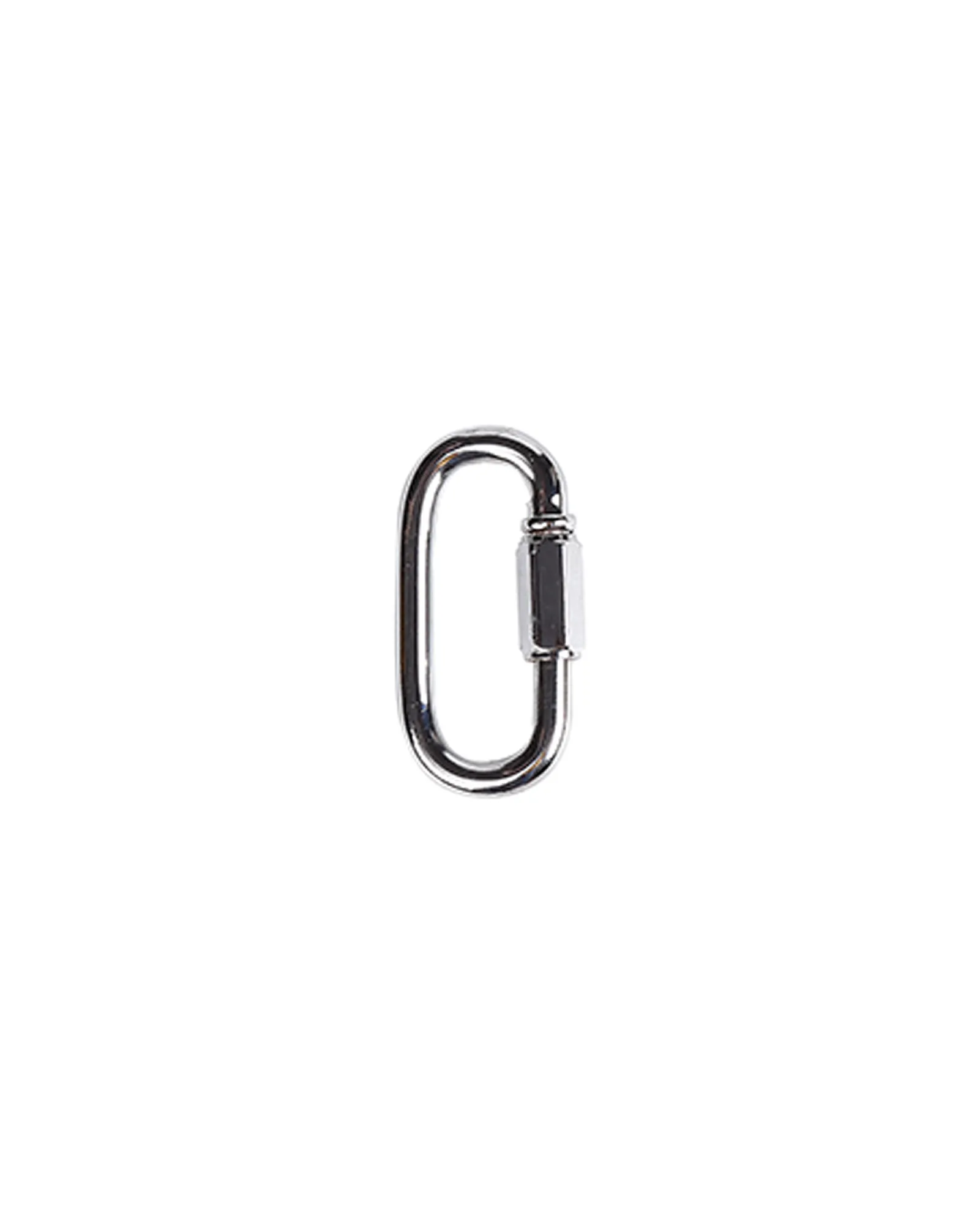 IL90034  Open/Close End Link 5mm